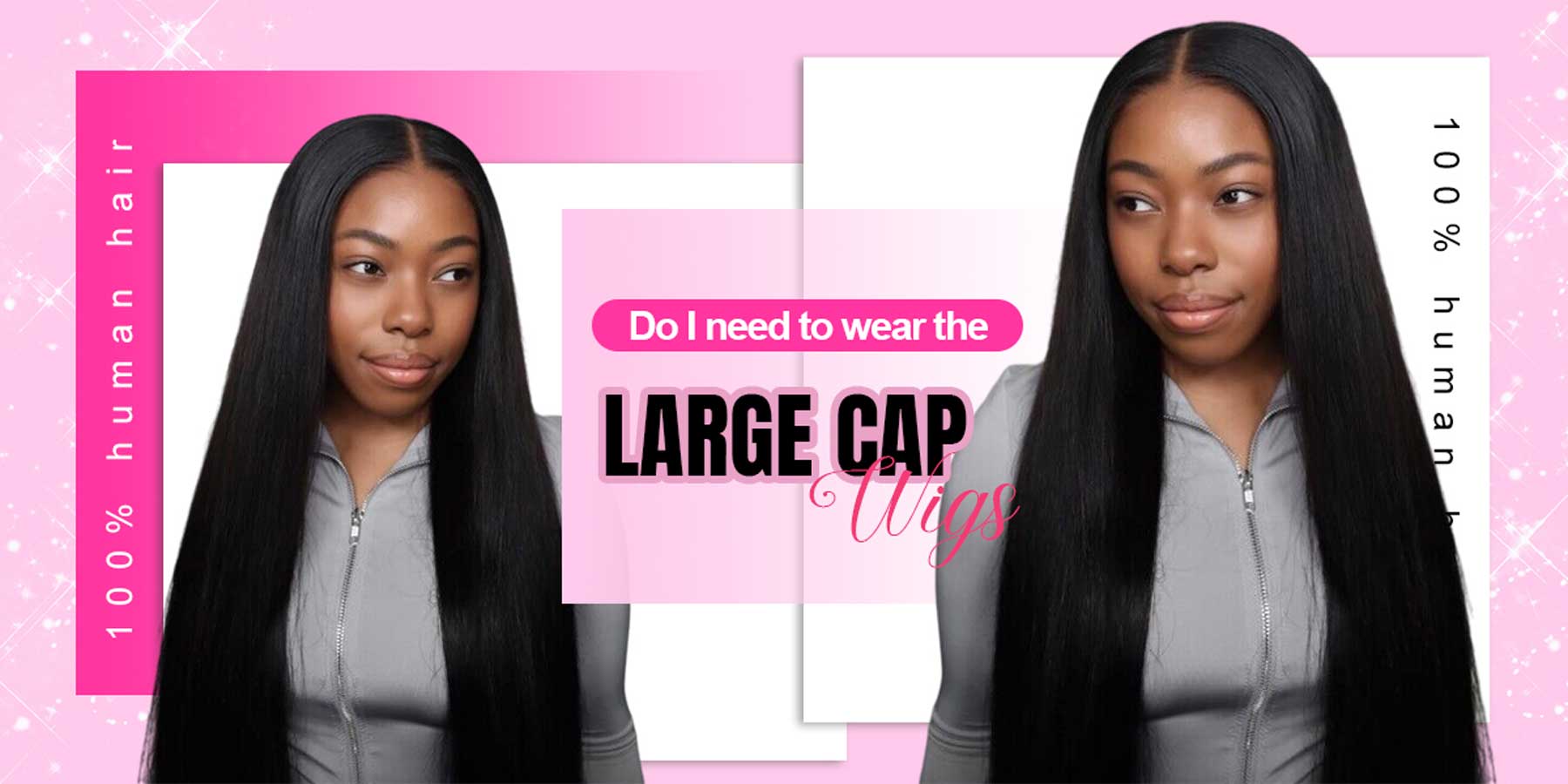 do-i-need-to-wear-the-large-cap-wigs