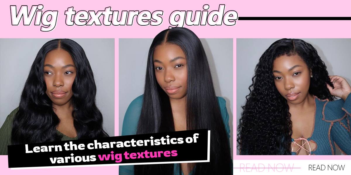 wig-textures