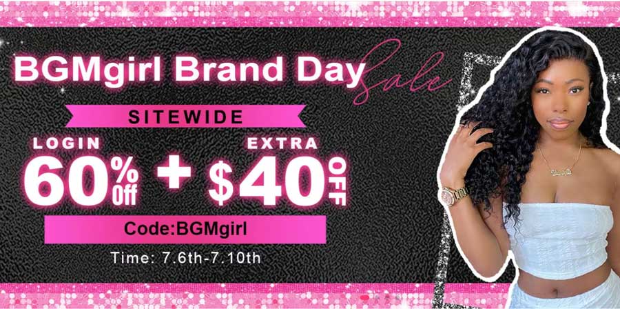 bgmgirl-brand-day