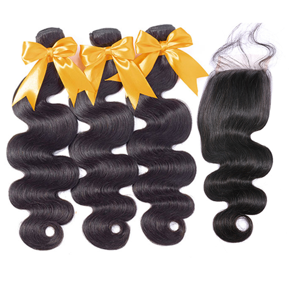 benefits-of-hair-bundles-with-closures