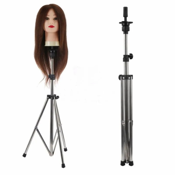 buss down wig stand