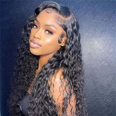 max hd lace wig