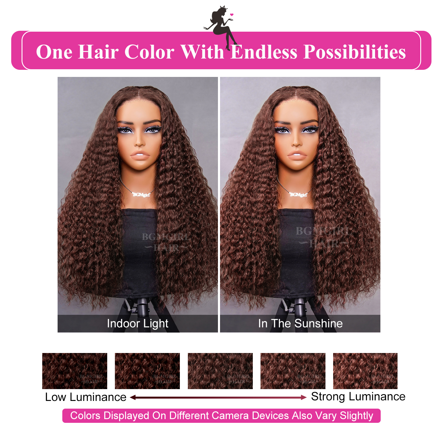 glueless wigs