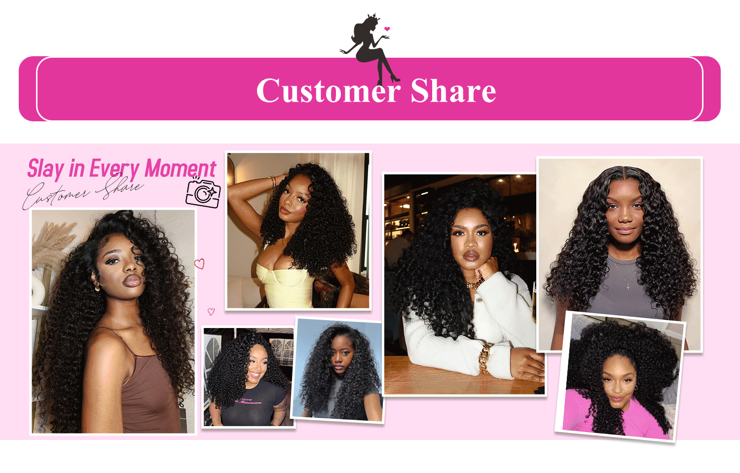 glueless wigs