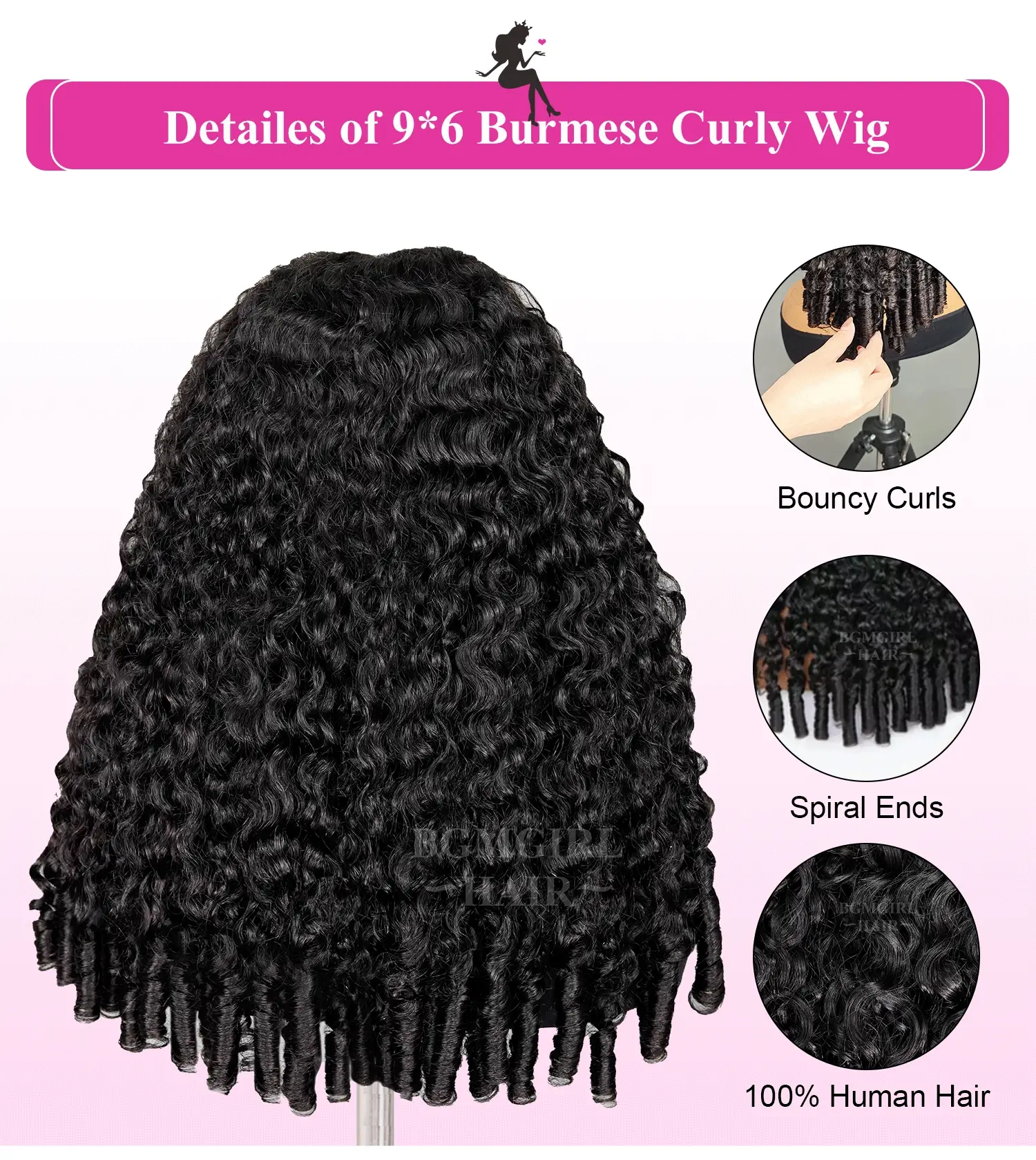 glueless wigs